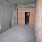 Satılır 2 otaqlı Yeni Tikili, Lökbatan qəs., Qaradağ rayonu 9