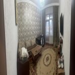 Satılır 2 otaqlı Köhnə Tikili, Qaraçuxur qəs., Suraxanı rayonu 2
