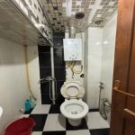 Satılır 2 otaqlı Köhnə Tikili, Nəriman Nərimanov metrosu, Montin qəs., Kosmos restoranı, Nərimanov rayonu 7