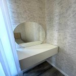 Kirayə (aylıq) 2 otaqlı Yeni Tikili, Nərimanov rayonu 5