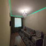 Kirayə (aylıq) 2 otaqlı Köhnə Tikili, Həzi Aslanov metrosu, Xətai rayonu 2