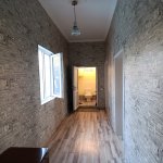 Kirayə (aylıq) 4 otaqlı Bağ evi, Şüvəlan, Xəzər rayonu 15