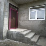 Satılır 3 otaqlı Həyət evi/villa, Binə qəs., Xəzər rayonu 2