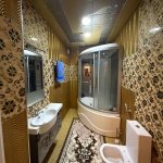 Kirayə (aylıq) 2 otaqlı Yeni Tikili, Gənclik metrosu, Nərimanov rayonu 6