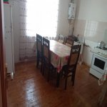 Satılır 4 otaqlı Həyət evi/villa, Mehdiabad, Abşeron rayonu 6