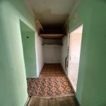 Продажа 4 комнатная Новостройка, пос. Локбатан, Гарадаг район 24