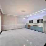 Satılır 6 otaqlı Bağ evi, Mərdəkan, Xəzər rayonu 19