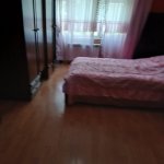 Kirayə (aylıq) 3 otaqlı Köhnə Tikili, Nəsimi rayonu 2
