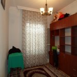 Satılır 5 otaqlı Həyət evi/villa, Binəqədi qəs., Binəqədi rayonu 13
