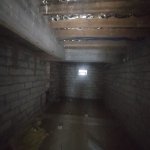 Satılır 4 otaqlı Həyət evi/villa, Yeni Ramana, Sabunçu rayonu 21