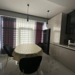 Satılır 2 otaqlı Yeni Tikili, Xətai metrosu, Xətai rayonu 13