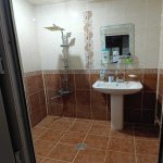 Продажа 2 комнат Вторичка, м. Халглар Достлугу метро, 8-ой километр, Университет Хазар, Низаминский р-н район 7