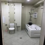 Kirayə (aylıq) 2 otaqlı Yeni Tikili, Xətai metrosu, Xətai rayonu 15