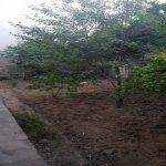Satılır 5 otaqlı Həyət evi/villa, Neftçilər metrosu, Bakıxanov qəs., Sabunçu rayonu 6
