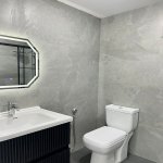 Satılır 5 otaqlı Həyət evi/villa, Abşeron rayonu 22