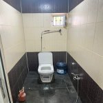 Kirayə (aylıq) 6 otaqlı Həyət evi/villa, Binə qəs., Xəzər rayonu 11