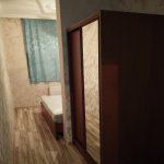 Kirayə (aylıq) 2 otaqlı Köhnə Tikili, Memar Əcəmi metrosu, 3-cü mikrorayon, Nəsimi rayonu 6