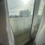 Продажа 3 комнатная Новостройка, пос. Говсан, Сураханы район 18