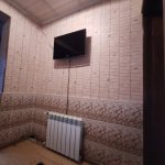 Kirayə (aylıq) 2 otaqlı Köhnə Tikili, Azadlıq metrosu, Binəqədi rayonu 2