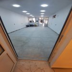 Satılır Obyekt, Xalqlar dostluğu metrosu, 8-ci kilometr, Nizami rayonu 4