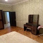 Kirayə (aylıq) 2 otaqlı Yeni Tikili, 8 Noyabr metrosu, Nəsimi rayonu 6