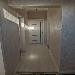 Satılır 3 otaqlı Həyət evi/villa, Koroğlu metrosu, Zabrat qəs., Sabunçu rayonu 7