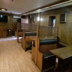 Kirayə (aylıq) Obyekt, 28 May metrosu, Nəsimi rayonu 7