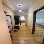 Kirayə (aylıq) 3 otaqlı Yeni Tikili, H.Aslanov qəs., Xətai rayonu 24