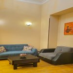 Kirayə (aylıq) 2 otaqlı Köhnə Tikili, İçərişəhər metrosu, Səbail rayonu 12