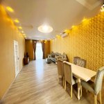 Satılır 5 otaqlı Bağ evi, Mərdəkan, Xəzər rayonu 11
