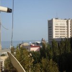 Kirayə (aylıq) 3 otaqlı Köhnə Tikili, Səbail rayonu 16