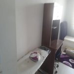Kirayə (aylıq) 3 otaqlı Yeni Tikili, Memar Əcəmi metrosu, 9-cu mikrorayon, Binəqədi rayonu 14