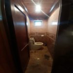 Satılır 5 otaqlı Həyət evi/villa, Koroğlu metrosu, Savalan qəs., Sabunçu rayonu 7