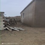 Продажа 5 комнат Дома/Виллы, м. Короглу метро, пос. Маштага, Сабунчу район 15