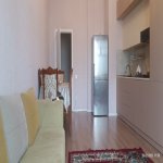 Kirayə (aylıq) 3 otaqlı Yeni Tikili Sumqayıt 3