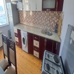 Аренда 2 комнатная Новостройка Хырдалан 13