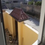 Satılır 6 otaqlı Həyət evi/villa, Maştağa qəs., Sabunçu rayonu 2