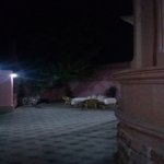 Satılır 3 otaqlı Həyət evi/villa, Koroğlu metrosu, Bakıxanov qəs., Sabunçu rayonu 9