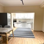 Аренда 3 комнатная Новостройка, м. 28 Мая метро, Насими район 17