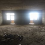 Satılır 1 otaqlı Yeni Tikili, Azadlıq metrosu, 7-ci mikrorayon, Binəqədi rayonu 9