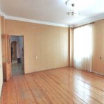 Kirayə (aylıq) 4 otaqlı Ofis, Nəriman Nərimanov metrosu, Nərimanov rayonu 2