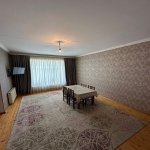 Satılır 3 otaqlı Həyət evi/villa, 20 Yanvar metrosu, Masazır, Abşeron rayonu 4