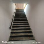 Kirayə (aylıq) Obyekt Gəncə 2