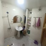 Satılır 3 otaqlı Köhnə Tikili, Qaraçuxur qəs., Suraxanı rayonu 10