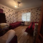 Satılır 5 otaqlı Həyət evi/villa, Azadlıq metrosu, Biləcəri qəs., Binəqədi rayonu 6