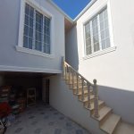 Satılır 3 otaqlı Həyət evi/villa, Binə qəs., Xəzər rayonu 2