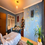 Satılır 5 otaqlı Həyət evi/villa, Xətai rayonu 9