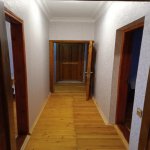 Kirayə (aylıq) 5 otaqlı Köhnə Tikili, Yeni Günəşli qəs., Suraxanı rayonu 4