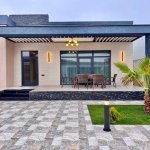 Satılır 4 otaqlı Bağ evi, Mərdəkan, Xəzər rayonu 5