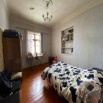 Satılır 2 otaqlı Köhnə Tikili Quba 3